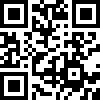 https://khabaronline.ir/x8VTN