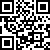 https://khabaronline.ir/xhnFd