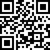 https://khabaronline.ir/xn8wY