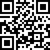 https://khabaronline.ir/xf6hL