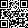 https://khabaronline.ir/xmVv4