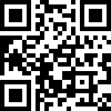 https://khabaronline.ir/x4Gmx