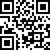 https://khabaronline.ir/xkfZx