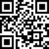 https://khabaronline.ir/xfw7q