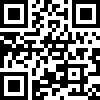 https://khabaronline.ir/xjDz9