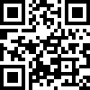 https://khabaronline.ir/x5BJr