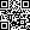 https://khabaronline.ir/xkqRv
