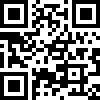 https://khabaronline.ir/x4BL7