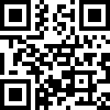 https://khabaronline.ir/xmPTq