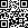 https://khabaronline.ir/xmSdb
