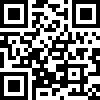 https://khabaronline.ir/xq7GL