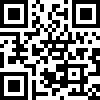 https://khabaronline.ir/xhpTz