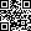 https://khabaronline.ir/xjKkw