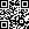 https://khabaronline.ir/x8gNM
