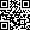 https://khabaronline.ir/xjH8F