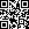 https://khabaronline.ir/xpKCQ