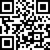 https://khabaronline.ir/x82rj