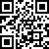 https://khabaronline.ir/xnrWj