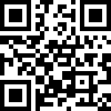 https://khabaronline.ir/xkTWx