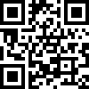 https://khabaronline.ir/xh4jT
