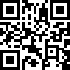 https://khabaronline.ir/xhfDn