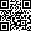 https://khabaronline.ir/xdRXL