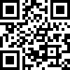 https://khabaronline.ir/xqgj4
