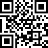 https://khabaronline.ir/xn8pd