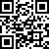 https://khabaronline.ir/x5344