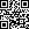 https://khabaronline.ir/xhPRt