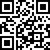 https://khabaronline.ir/x79Sx