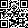 https://khabaronline.ir/x89dp