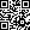 https://khabaronline.ir/x4jbv