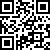 https://khabaronline.ir/x6Bmy