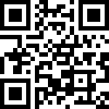 https://khabaronline.ir/xgL5v