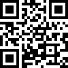 https://khabaronline.ir/xg6jH