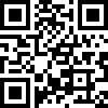 https://khabaronline.ir/x6jgs