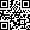 https://khabaronline.ir/xhxWT