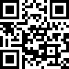 https://khabaronline.ir/xkMx2