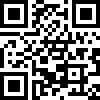 https://khabaronline.ir/xnvm4