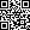 https://khabaronline.ir/xhsP5