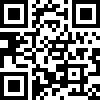https://khabaronline.ir/xgM84