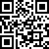 https://khabaronline.ir/x4kwg