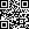 https://khabaronline.ir/xhcyd