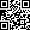 https://khabaronline.ir/x6nWG