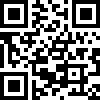 https://khabaronline.ir/xq7pY