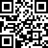 https://khabaronline.ir/x4TyN