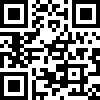https://khabaronline.ir/x5Dxs