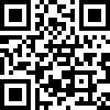 https://khabaronline.ir/xnkRx