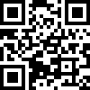 https://khabaronline.ir/x7gKB